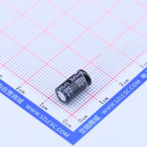 50PX47MEFC6.3X11商品缩略图