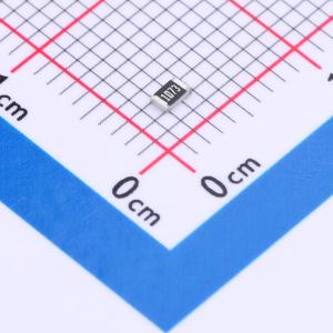 CR0805F81073G商品缩略图