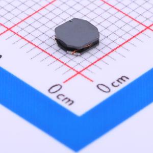 VLS4012ET-220M商品缩略图