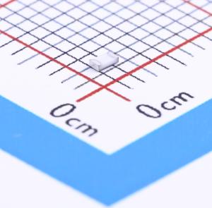 RTT031373FTP商品缩略图