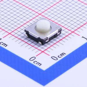 EVQQ2B03W商品缩略图