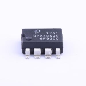 DPA423GN-TL商品缩略图