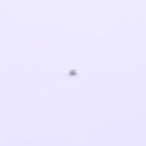 GRM0335C1H8R2CA01D商品缩略图