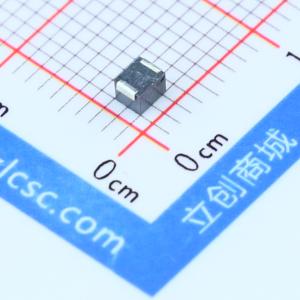 NLV25T-R10J-PF商品缩略图