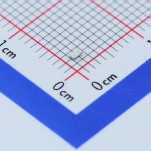 RTT033742FTP商品缩略图