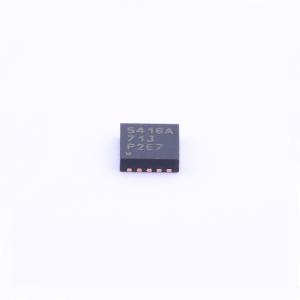 TPS54160ADRCT商品缩略图