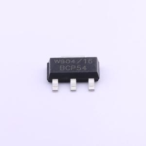 BCP54-16,135商品缩略图