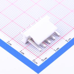 640445-5商品缩略图