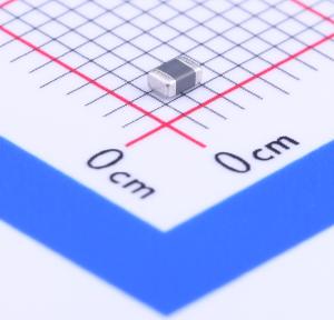 BLM21BD222TN1D商品缩略图