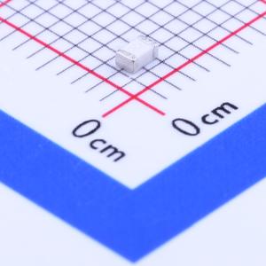 VHF201209H2N2S商品缩略图