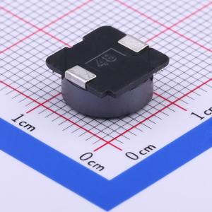 SLF10145T-150M2R2-PF商品缩略图