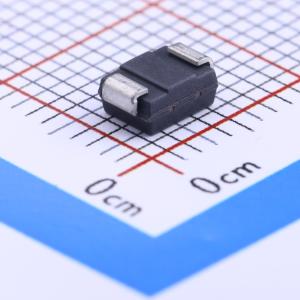 MBRS2H100T3G商品缩略图