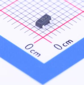 BZX84C6V8LT1G商品缩略图