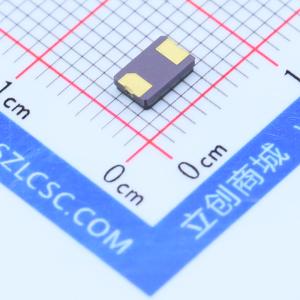 7A24000014商品缩略图