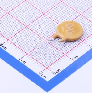 BK60-090-DI商品缩略图