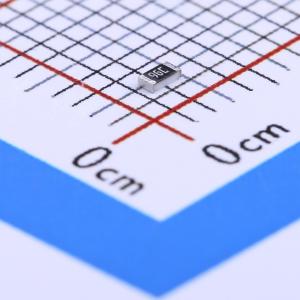 RTT039762FTP商品缩略图