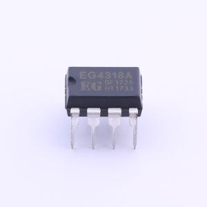 EG4318A商品缩略图