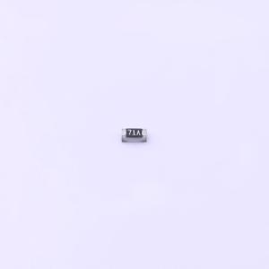 CR0603FA5360G商品缩略图