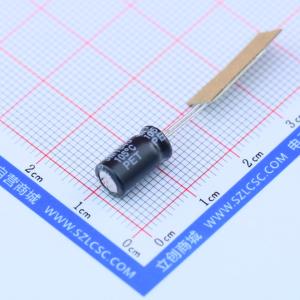 25YXF100MEFCT16.3X11商品缩略图