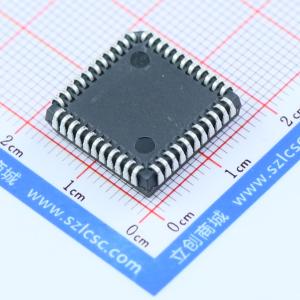 STC89C58RD+-40I-PLCC44商品缩略图