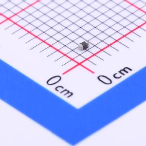 SDFL1005Q1R2KTF商品缩略图