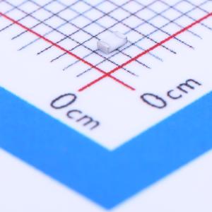 RTT0334R8FTP商品缩略图