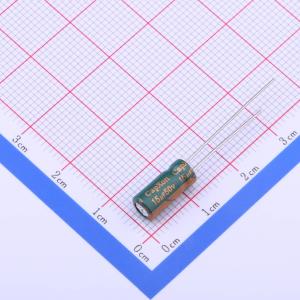 GF150M050C110A商品缩略图