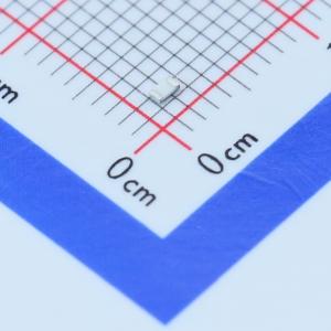 RTT031301FTP商品缩略图