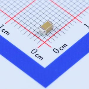 GRM31CB31E106KA75L商品缩略图