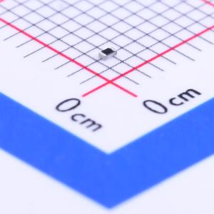 CR0402FF68R0G商品缩略图