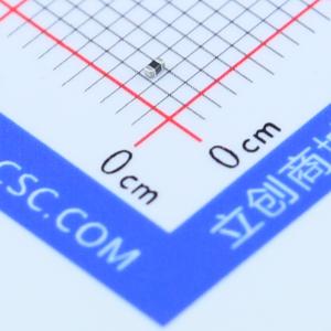 AVR-M1005C270MTABB商品缩略图