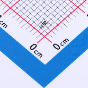 CR0603FA1653G商品缩略图