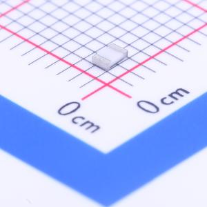 CR0805J80561G商品缩略图