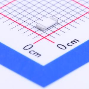 CR1206J40161G商品缩略图