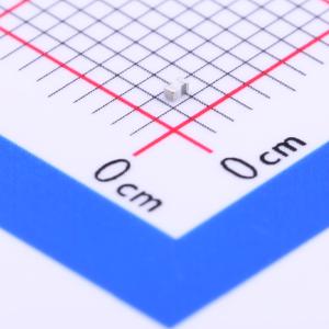 HK10055N1S-T商品缩略图