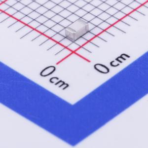 VHF201209HR18JT商品缩略图