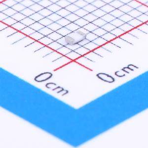 CR0603FA68R0G商品缩略图