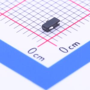 BZX84C12-7-F商品缩略图