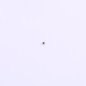 BLM03BB470SN1D商品缩略图