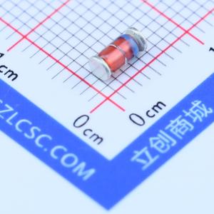 ZM4758A商品缩略图