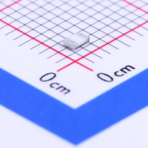 CR0805J802R4G商品缩略图