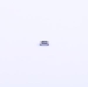 CR0603JA0680G商品缩略图