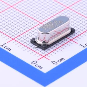 9C11000025商品缩略图