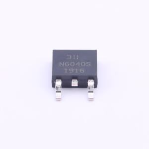 DMN6040SK3-13商品缩略图