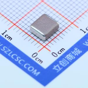 C5750X7R2A475KT0L0U商品缩略图