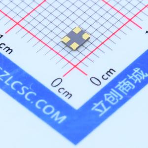 7M26000314商品缩略图