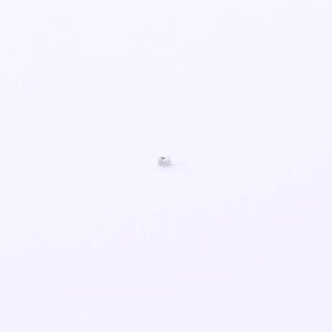 SDCL0603Q2N5ST02商品缩略图