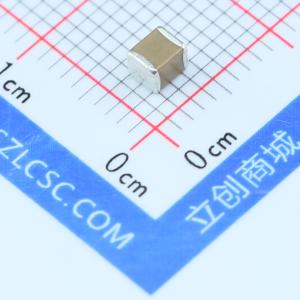 GRM32ER72A225KA35L商品缩略图