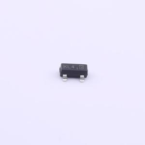 BAT54S-7-F商品缩略图
