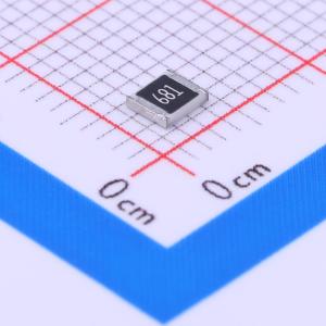 CR1210J30681G商品缩略图